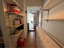 Allsworth Park (D10), Condominium #588828921